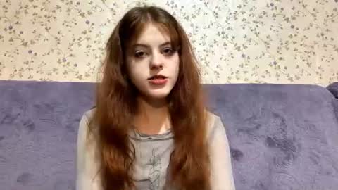 Snapshot of darbyida chatting on 21, 7, 2026 Jane online show from 21, 7, 2026