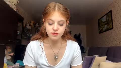 Snapshot of darbyida chatting on 22, 7, 2026 Jane online show from 22, 7, 2026