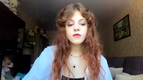 Snapshot of darbyida chatting on 23, 7, 2026 Jane online show from 23, 7, 2026
