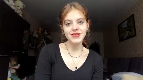 Snapshot of darbyida chatting on 26, 7, 2026 Jane online show from 26, 7, 2026