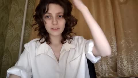 Rina online show from 12, 3, 2026