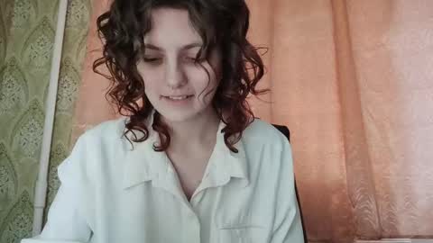 Rina online show from 12, 4, 2026