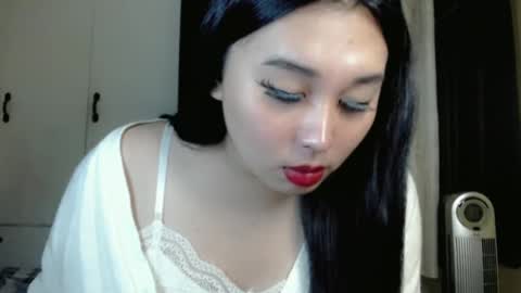 DARCY online show from 13, 12, 2024