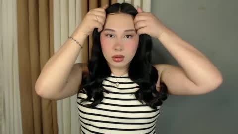 DARCY online show from 10, 2, 2025