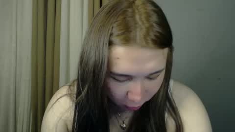 DARCY online show from 28, 2, 2025