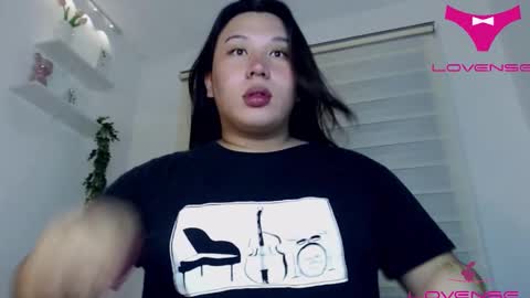 DARCY online show from 1, 12, 2025