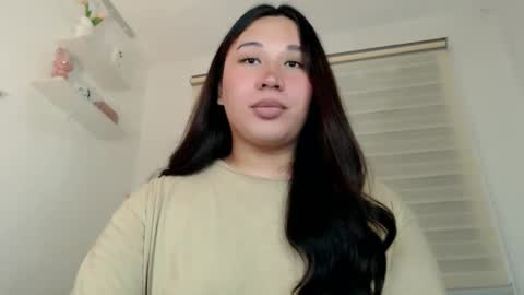 DARCY online show from 10, 1, 2026