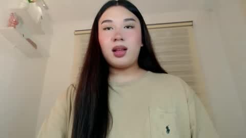 DARCY online show from 18, 1, 2026