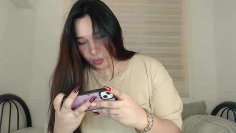 DARCY online show from 8, 3, 2026