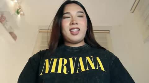 DARCY online show from 28, 4, 2026