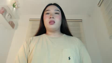 DARCY online show from 29, 4, 2026
