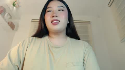 DARCY online show from 29, 4, 2026