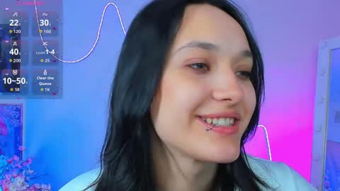 Darcy online show from 2, 5, 2026