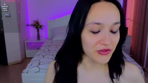 Darcy online show from 6, 5, 2026