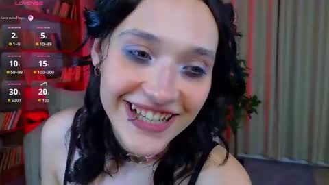 Darcy online show from 7, 8, 2026