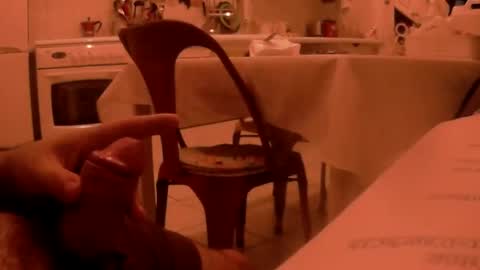 Snapshot of dardardar34 chatting on 18, 1, 2025 dardardar34 online show from 18, 1, 2025