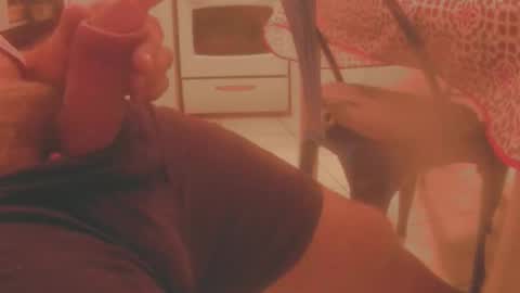 Snapshot of dardardar34 chatting on 24, 10, 2025 dardardar34 online show from 24, 10, 2025