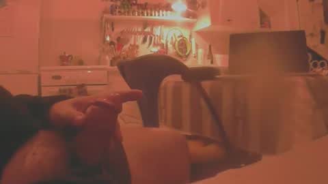 Snapshot of dardardar34 chatting on 3, 3, 2026 dardardar34 online show from 3, 3, 2026