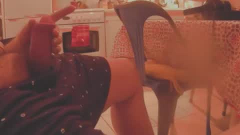 Snapshot of dardardar34 chatting on 27, 3, 2026 dardardar34 online show from 27, 3, 2026