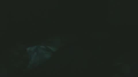 dare2do1 online show from 18, 11, 2025