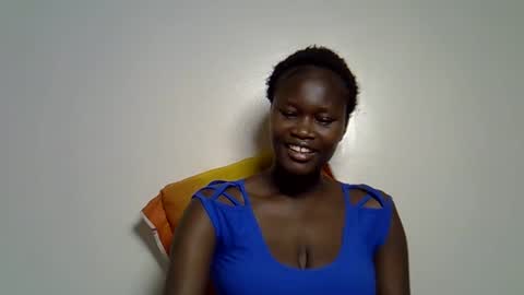 dare_daisy online show from 23, 10, 2025