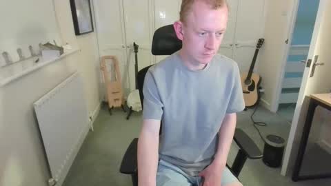 Olly online show from 9, 11, 2025