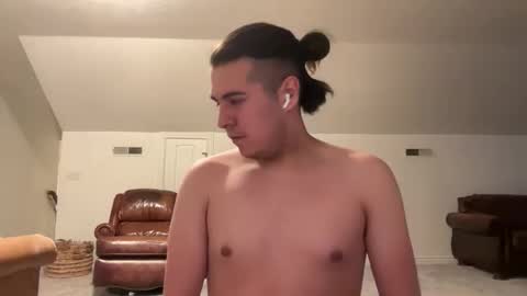 darekfavor12 online show from 8, 3, 2026