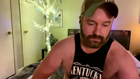 dareme917 online show from 13, 12, 2024