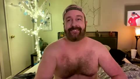 dareme917 online show from 13, 12, 2024