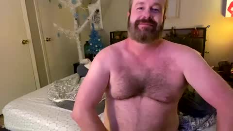 dareme917 online show from 18, 12, 2024