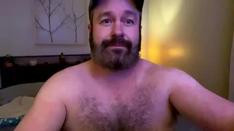 dareme917 online show from 24, 12, 2024