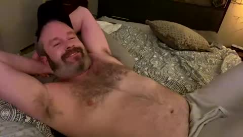 dareme917 online show from 25, 1, 2025