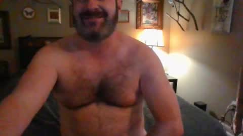 dareme917 online show from 11, 3, 2025