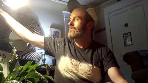 dareme917 online show from 20, 3, 2026