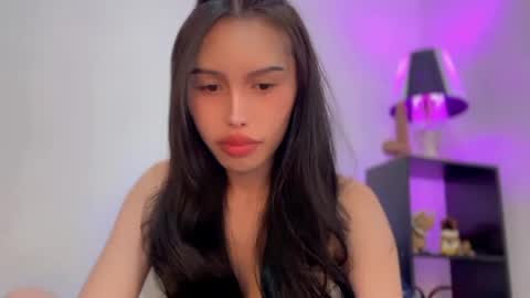 Angel Condensada online show from 10, 11, 2025