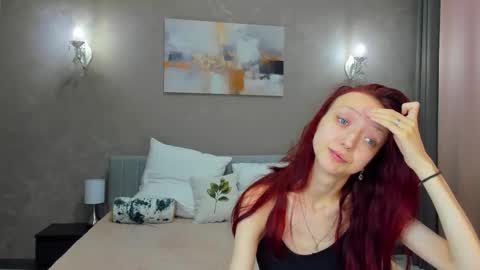 Daria J online show from 14, 10, 2025