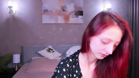 Daria J online show from 11, 2, 2026