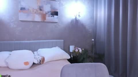 Daria J online show from 14, 7, 2026