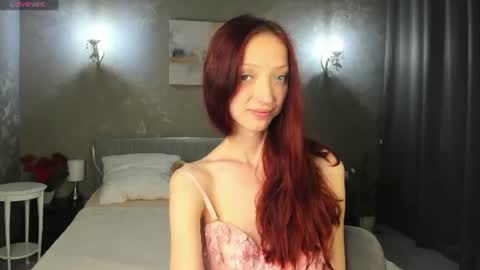 Daria J online show from 29, 7, 2026