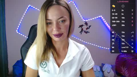 Daria online show from 4, 1, 2025