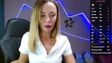 Daria online show from 5, 1, 2025