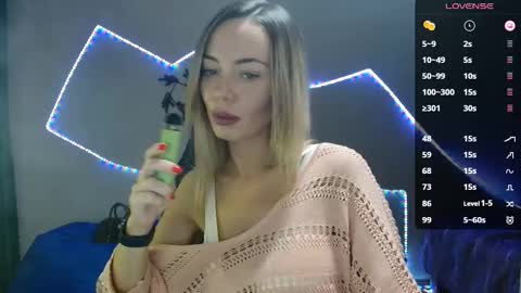 Daria online show from 10, 3, 2025