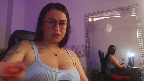  Darian  online show from 23, 10, 2025