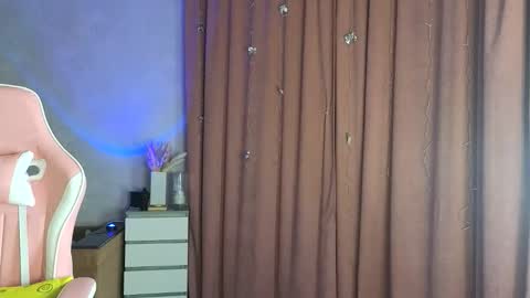 dariapon online show from 8, 9, 2025