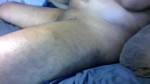 Betty and Robert Play time online show from 6, 12, 2024