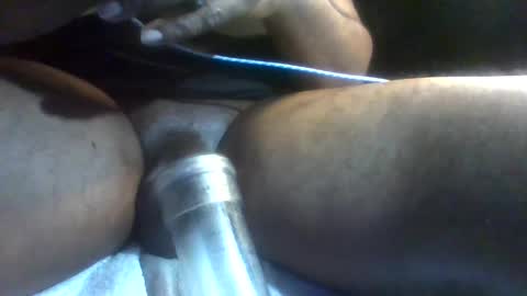 Betty and Robert Play time online show from 12, 12, 2024