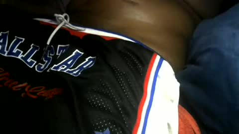 Betty and Robert Play time online show from 2, 1, 2025