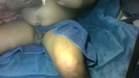 Betty and Robert Play time online show from 6, 1, 2025