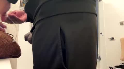 Betty and Robert Play time online show from 15, 2, 2025