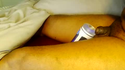 Betty and Robert Play time online show from 9, 1, 2026